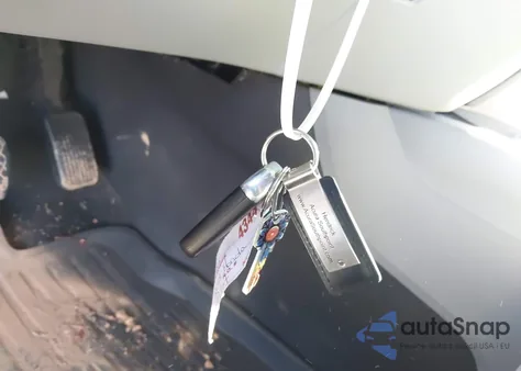 2019 Honda Pilot Lx z USA, uszkodzony, nr VIN 5FNYF6H11KB030968